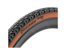 Pirelli Cinturato Gravel RC
