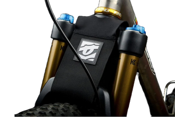 Race Face Mud Crutch
