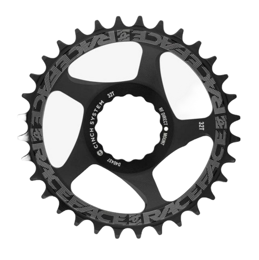 Race Face Cinch DM Narrow/Wide chainring 36t