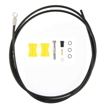 SHIMANO Jarruletku SM-BH59-SB Banjo