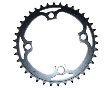 SRAM Chainring Ø104 mm Singlespeed 38T 4 holes