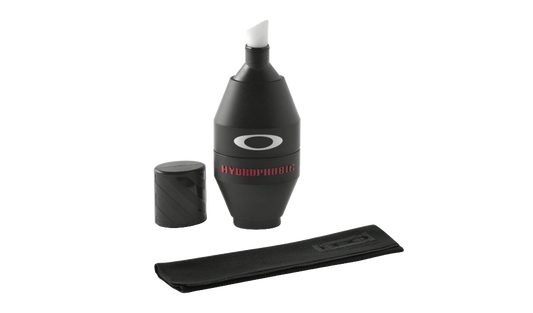 Oakley Nano-Clear Linssin puhdistin