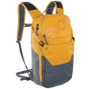 Evoc Ride 8 + 2L Bladder