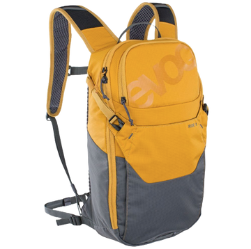 Evoc Ride 8 + 2L Bladder