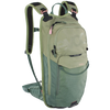 Evoc Stage 6L + 2L Juomareppu