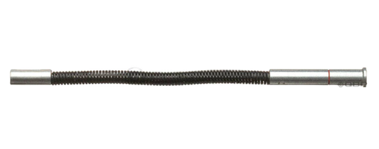 Shimano SG-3C40 työntötanko (81,85mm)