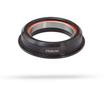 Pro ZS56/40 ohjainlaakeri, alempi