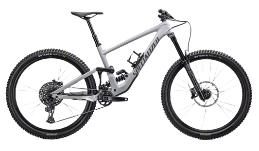 Specialized Enduro Comp 2024