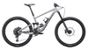 Specialized Enduro Comp 2024