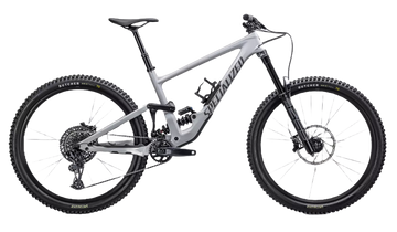 Specialized Enduro Comp 2024