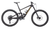 Specialized Enduro Comp 2024