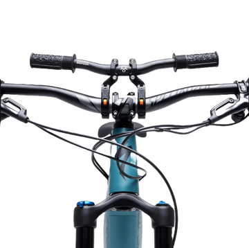 SHOTGUN PRO HANDLEBARS