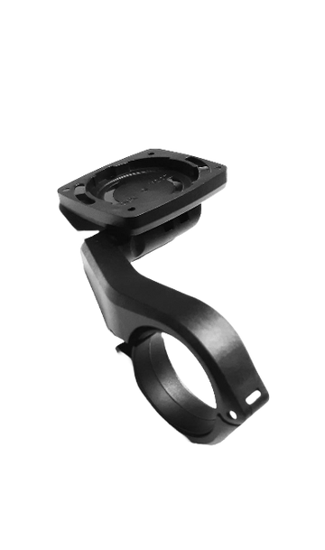 Bosch Intuvia 100 Holder