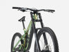 Trek Session 8 29 GX
