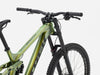 Trek Session 8 29 GX
