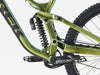Trek Session 8 29 GX