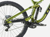 Trek Session 8 29 GX