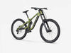 Trek Session 8 29 GX