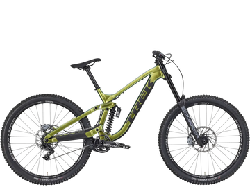 Trek Session 8 29 GX