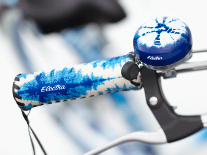 Electra Shibori Cruiser Go!