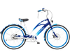 Electra Shibori Cruiser Go!
