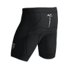 Leatt Shorts MTB Endurance 3.0