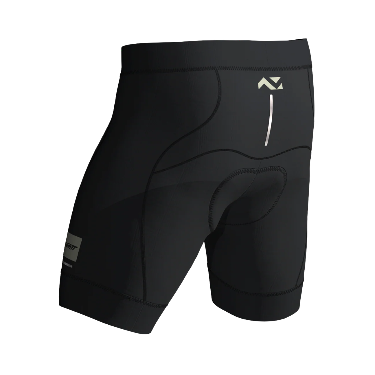 Leatt Shorts MTB Endurance 3.0