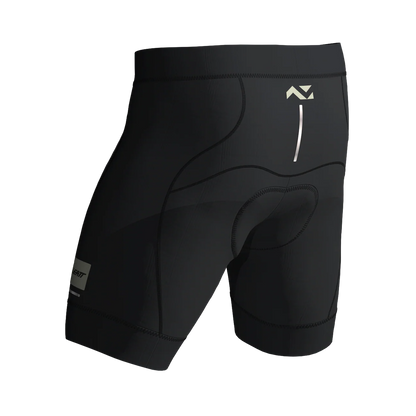 Leatt Shorts MTB Endurance 3.0