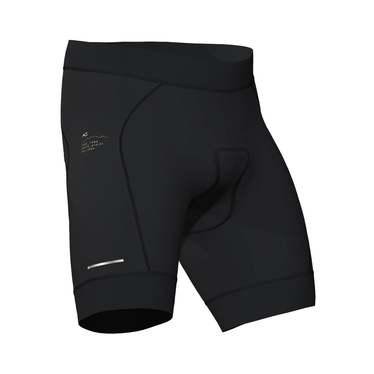 Leatt Shorts MTB Endurance 3.0