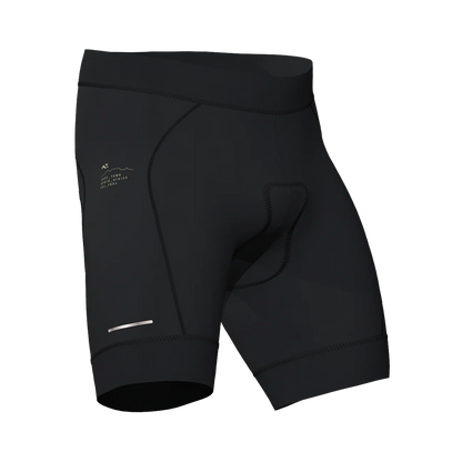 Leatt Shorts MTB Endurance 3.0