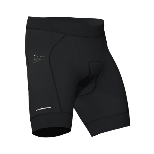 Leatt Shorts MTB Endurance 3.0