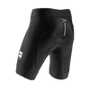 Leatt Shorts MTB Endurance 3.0 Women
