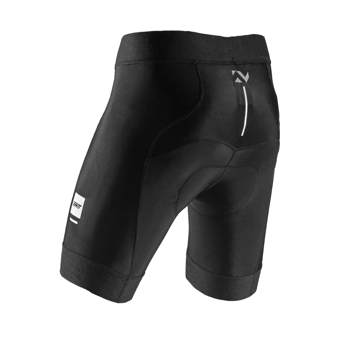 Leatt Shorts MTB Endurance 3.0 Women