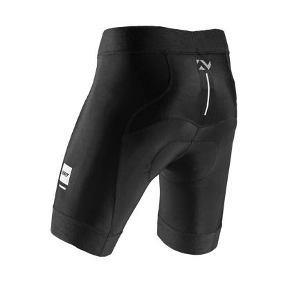 Leatt Shorts MTB Endurance 3.0 Women
