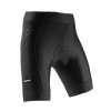 Leatt Shorts MTB Endurance 3.0 Women
