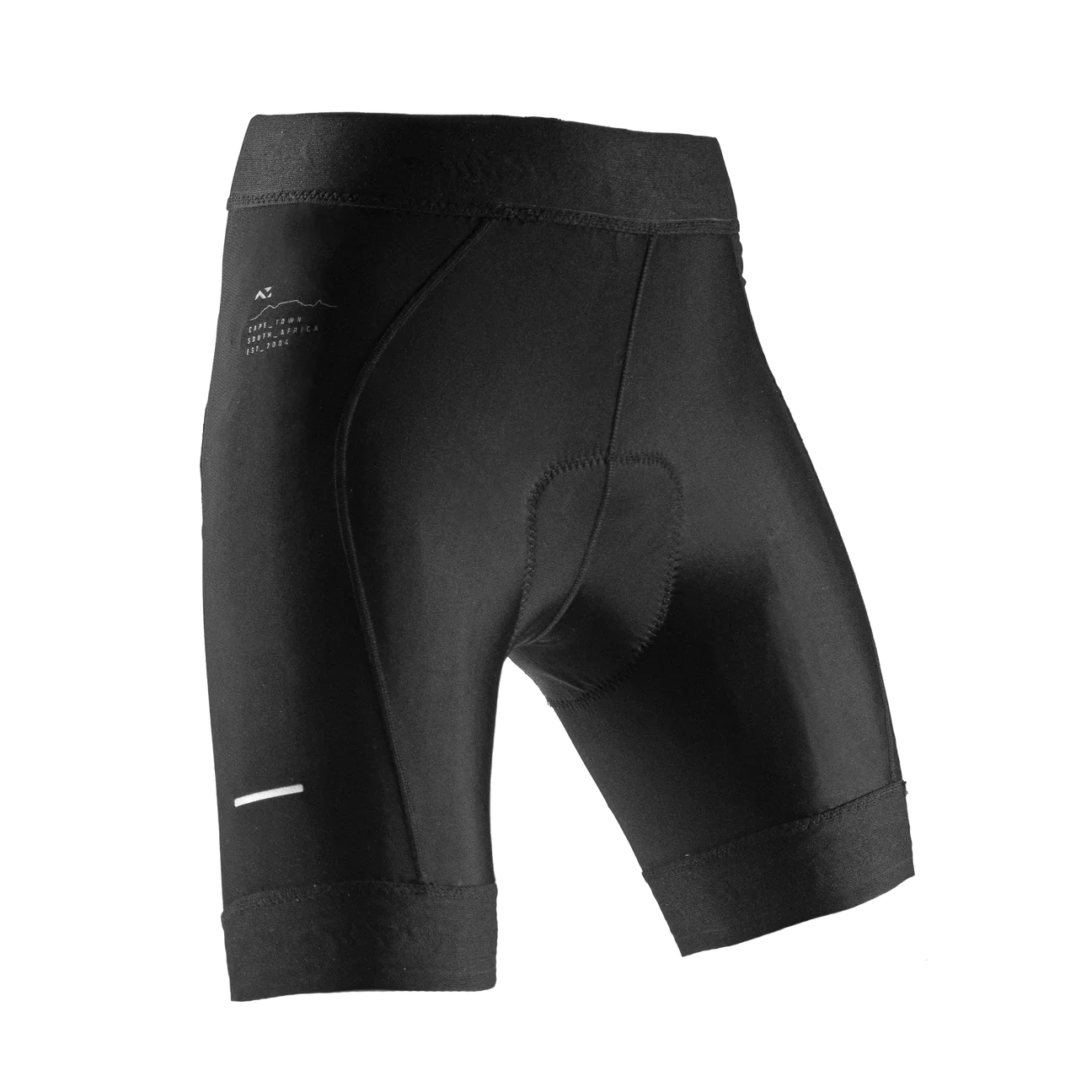 Leatt Shorts MTB Endurance 3.0 Women