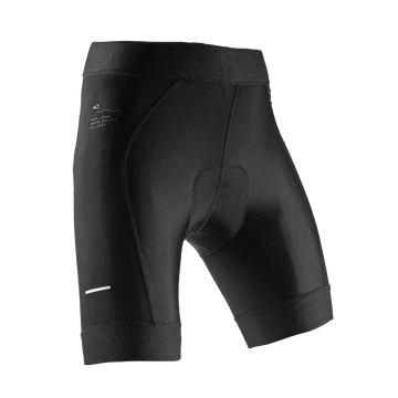 Leatt Shorts MTB Endurance 3.0 Women