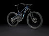 Trek Slash 8 Gen 6