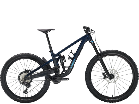 Trek Slash 8 Gen 6