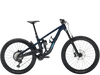 Trek Slash 8 Gen 6