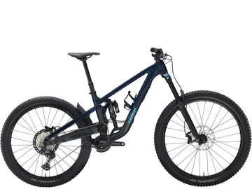 Trek Slash 8 Gen 6