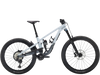 Trek Slash 8 Gen 6