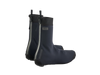 Trek Softshell Cycling Shoe Cover