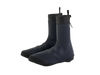 Trek Softshell Cycling Shoe Cover