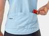 Trek Solstice Jersey Women