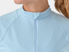 Trek Solstice Jersey Women