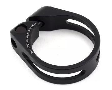 MY17 ENDURO FSR SEAT COLLAR CLAMP 38.6