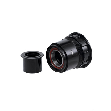 Specialized Rapide XD-R 12-Speed Freehub Body / 12mm Drive Side Cub