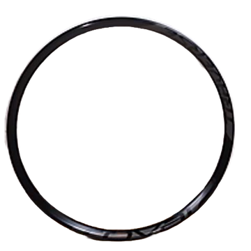 Specialized ROVAL CONTROL MY15 32H CHAR DCL
