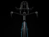 Speed Concept SLR 7